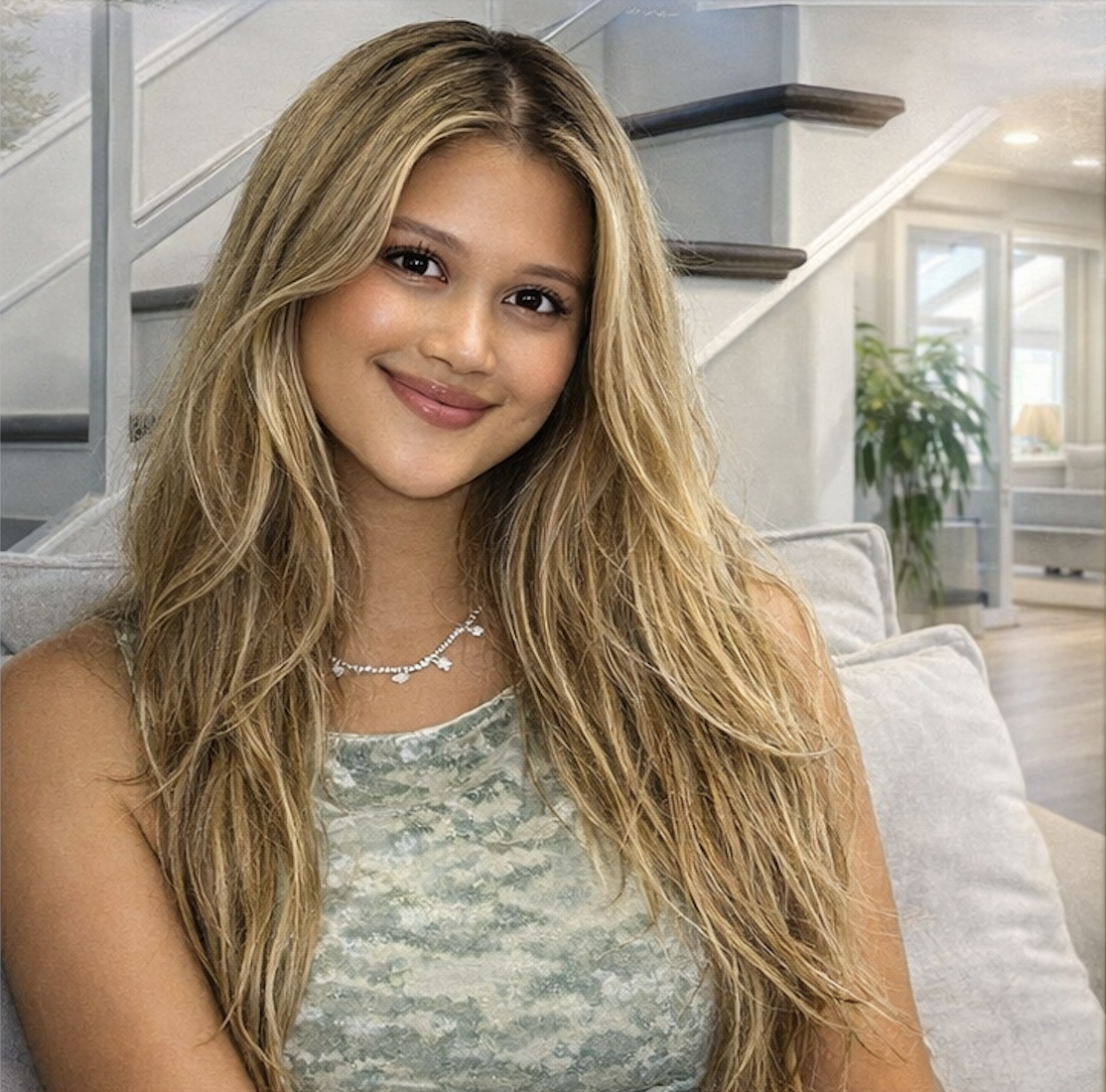 Keara Dudang, Pacific Haven Properties real estate broker and mortgage loan originator